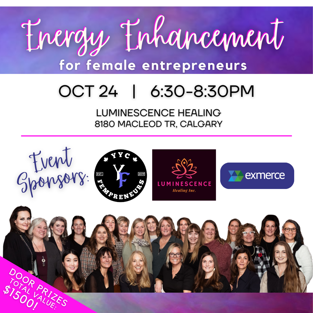 In Person Event: Rejuvenate + Reconnect