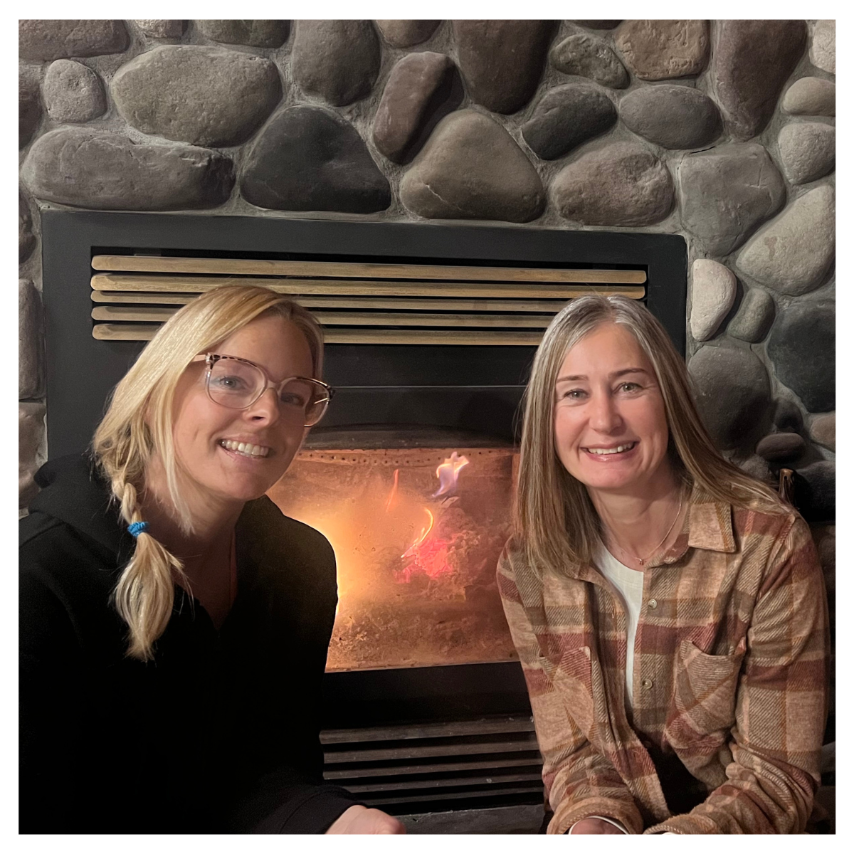 What Is The Best Community For Female Entrepreneurs In Calgary?