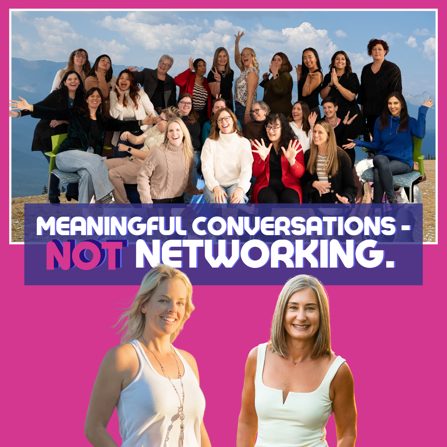 Too Many Fempreneurs are Dropping The Ball