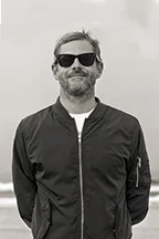 Ziggy.jpg