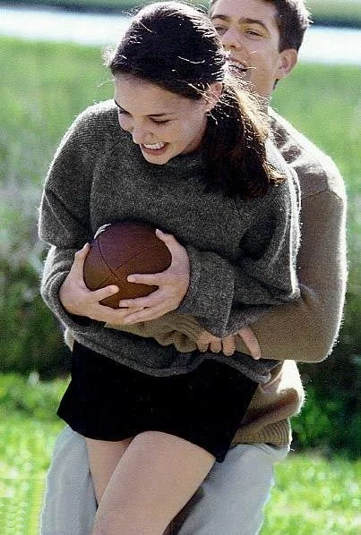 joey potter.jpg