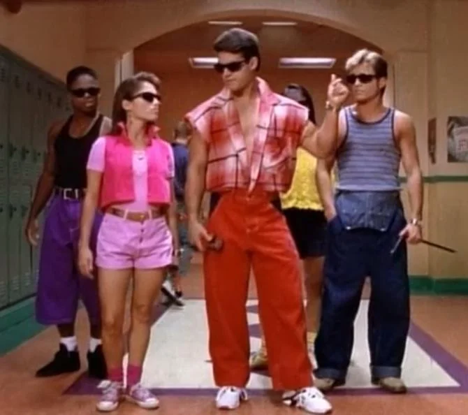 mighty-morphin-power-rangers-bad-reflection-on-you-mmpr-sunglasses.jpg