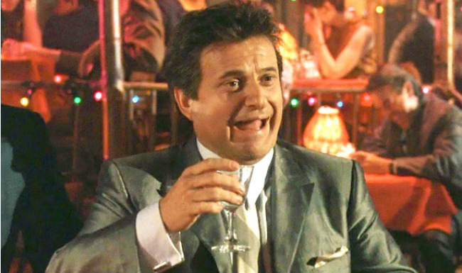 joe pesci.jpg