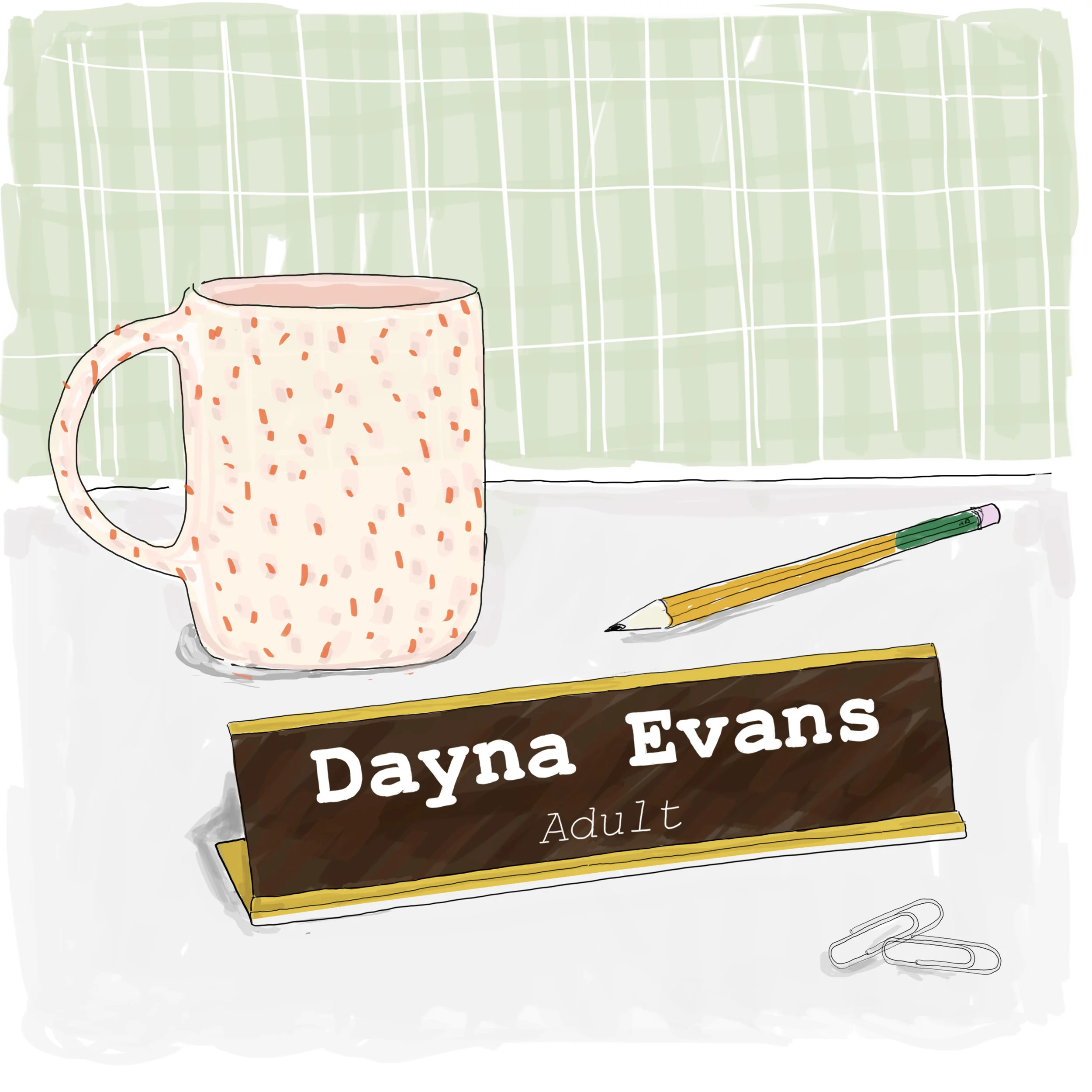 HAYSTACK_DAYNA_EVANS (1).jpg