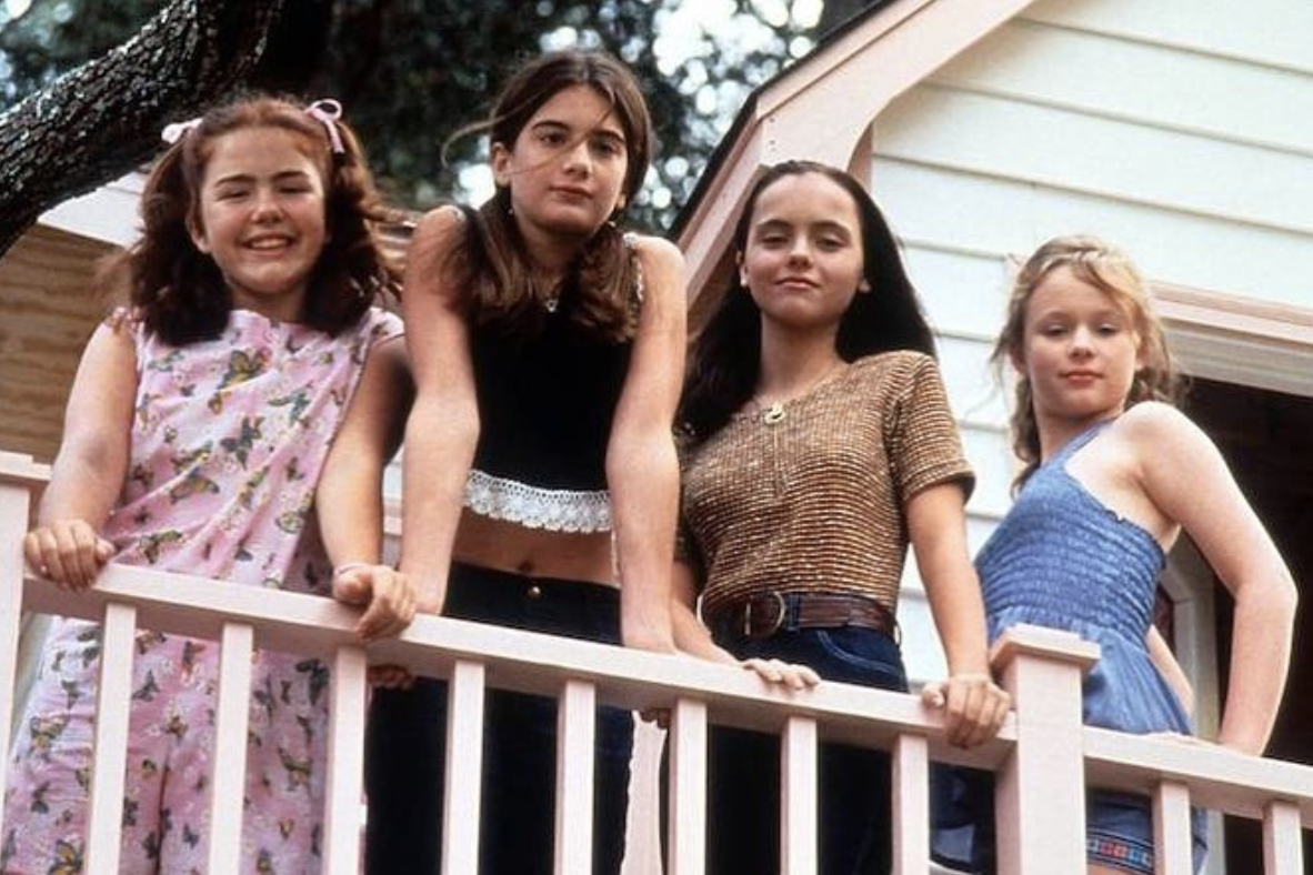 Screen Shot 2020-05-26 at 12.40.04 PM.png