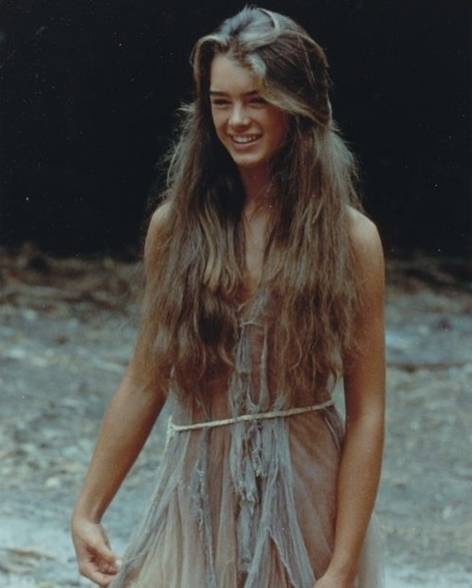 Screen Shot 2020-05-26 at 12.40.16 PM.png