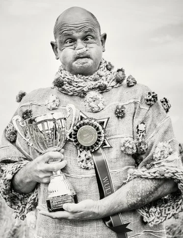 Adrian Zivelonghi