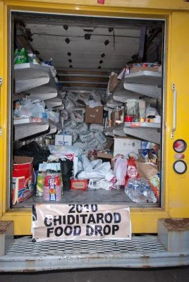 courtesy of chiditarod.org
