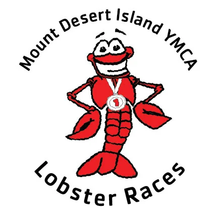 LobsterRaceLogo_NoYear.jpg