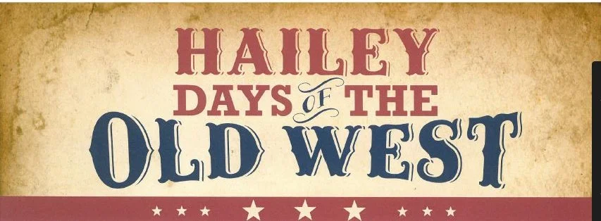 Old-West-Banner.jpg