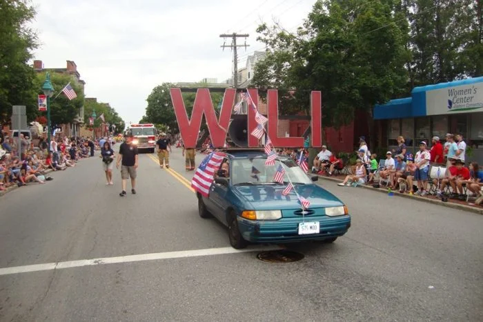 wili.jpg
