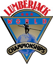 World Lumberjack Championship