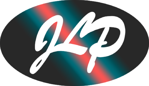 JLP Logo (Punchout).png
