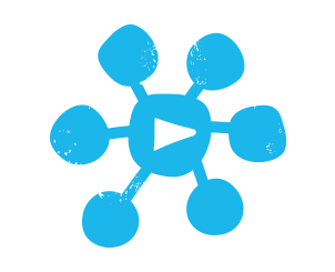 Content Distribution