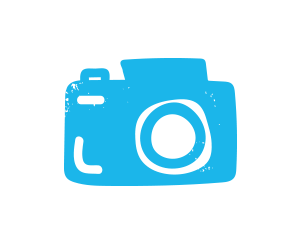 Photography