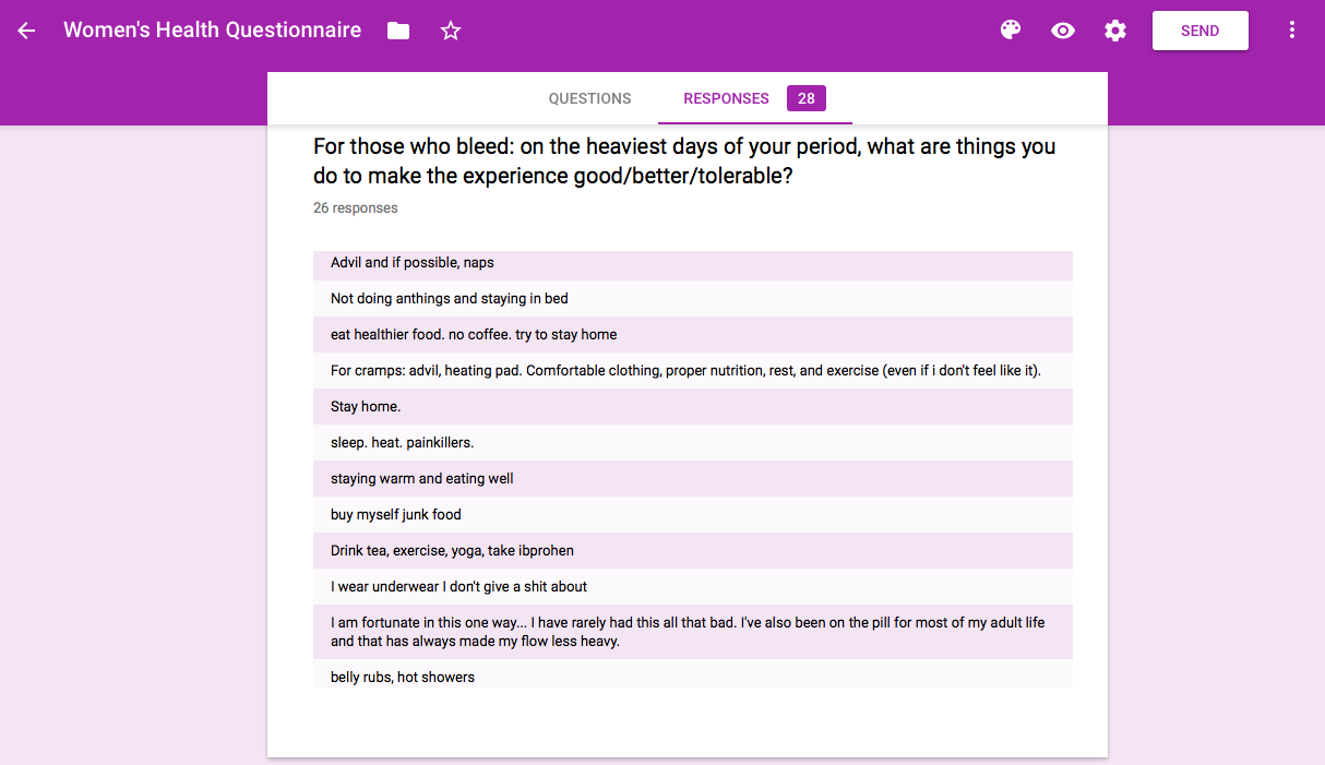 questionnaire.png