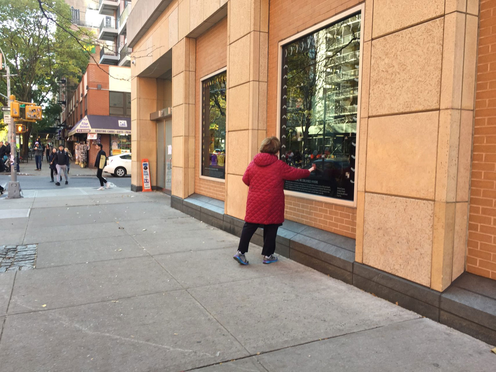 womanPressing.jpg
