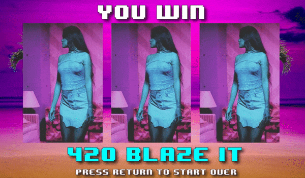 rihanna_win.gif