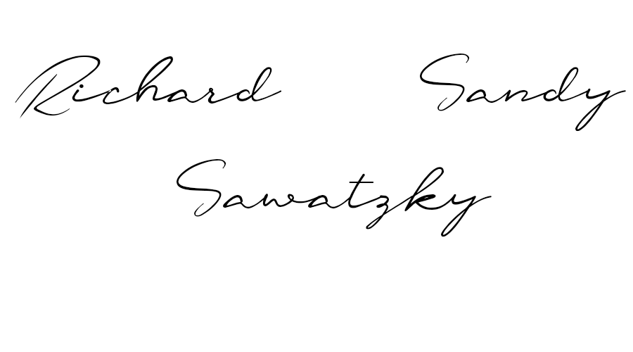 Signatures final .png