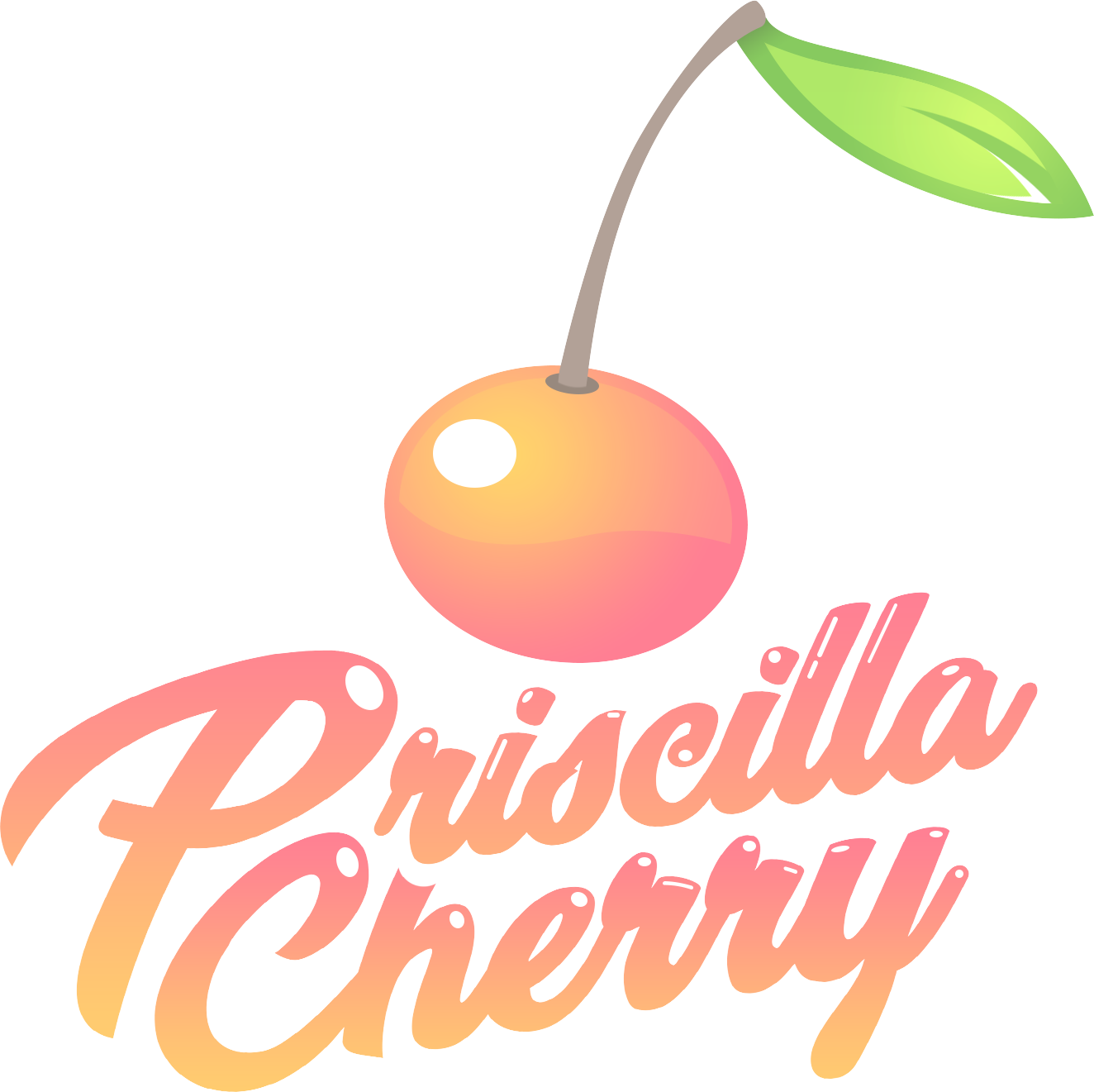 Priscilla Cherry