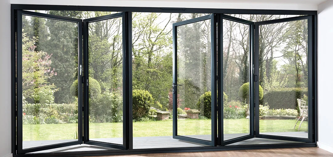 Aluminium-Folding-Doors.jpg