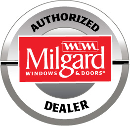 Authorized-Dealer_logo.jpg