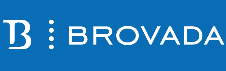 brovada_logo.png