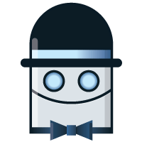 wdr_favicon.png