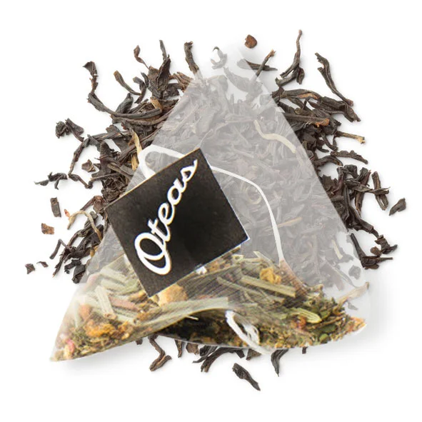 tea-bag.jpg