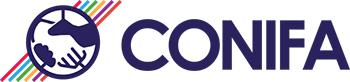 CONIFA-Logo.png