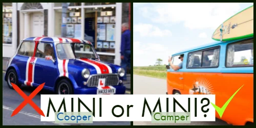 Mini or Mini 1.jpg