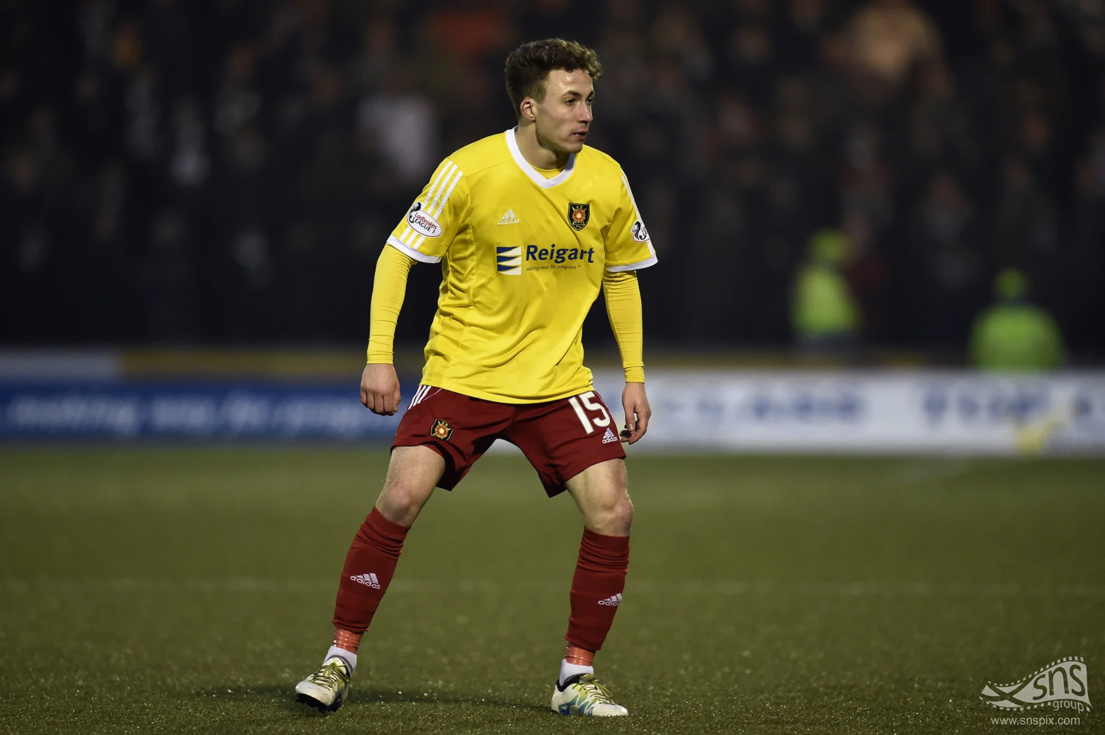 IMG_6638 - Calum Ferguson.JPG