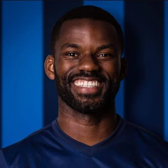 Jordan Wilson.jpg