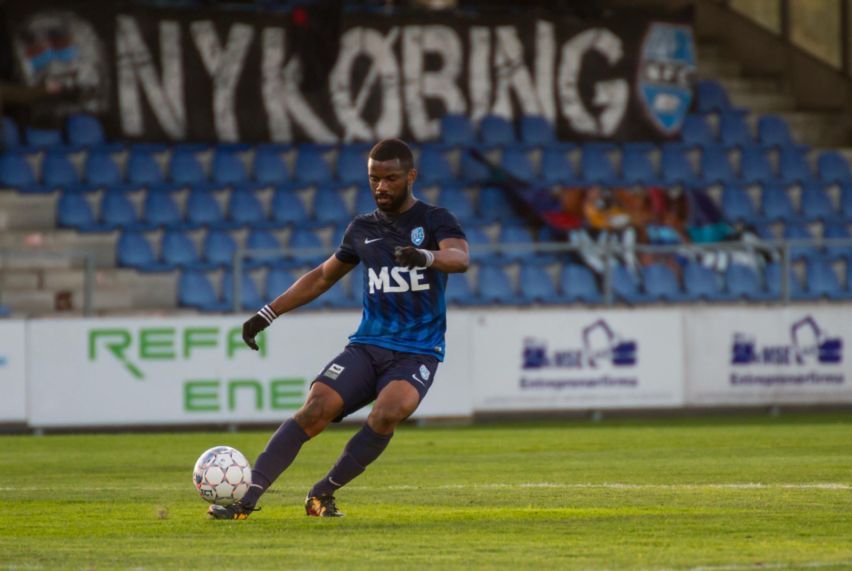 IMG_1481 - Jordan Wilson.PNG