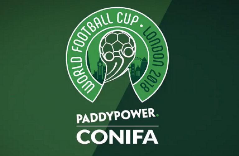 “Rebels & Wildcards”? We’ll take it! 