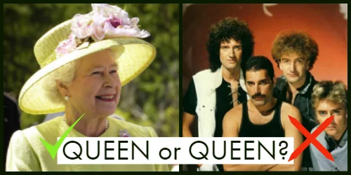 Queen or Queen 1.jpg