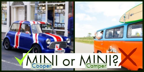 Mini or Mini 1.jpg