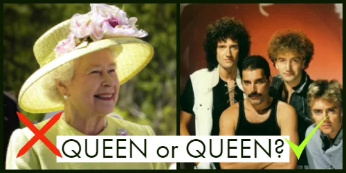 Queen or Queen 2.jpg