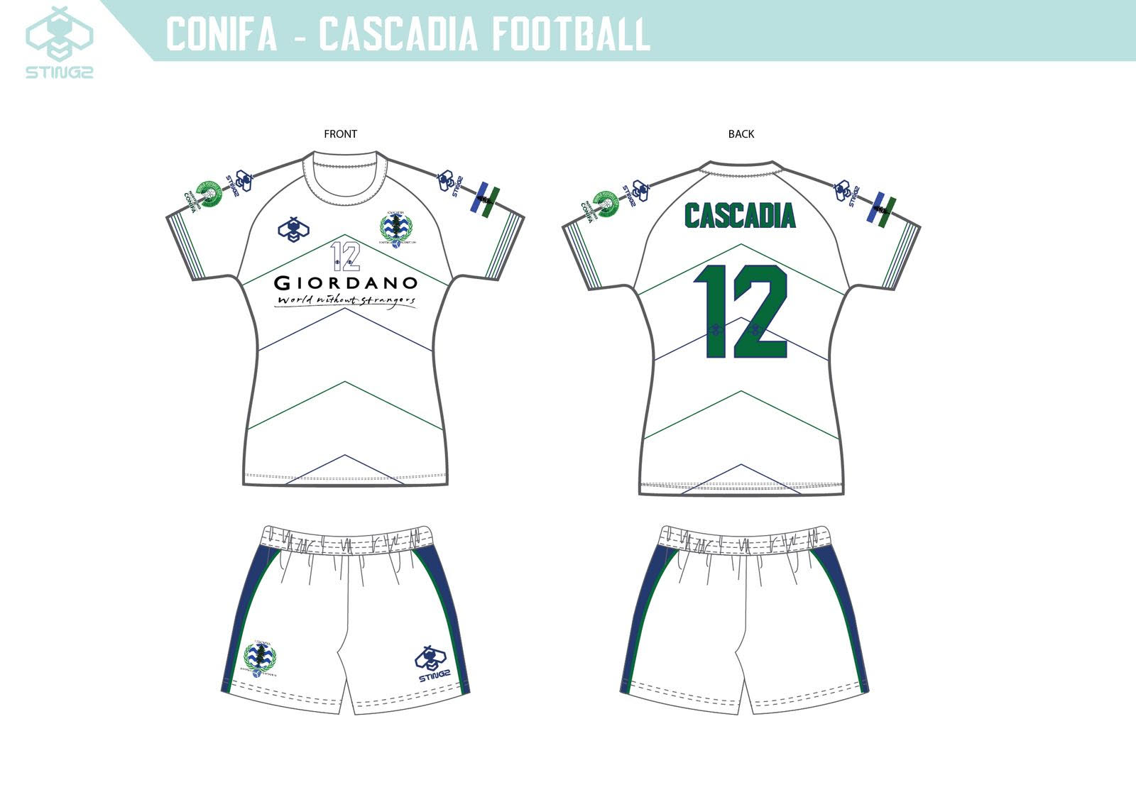 Team Cascadia Away Kit .jpg