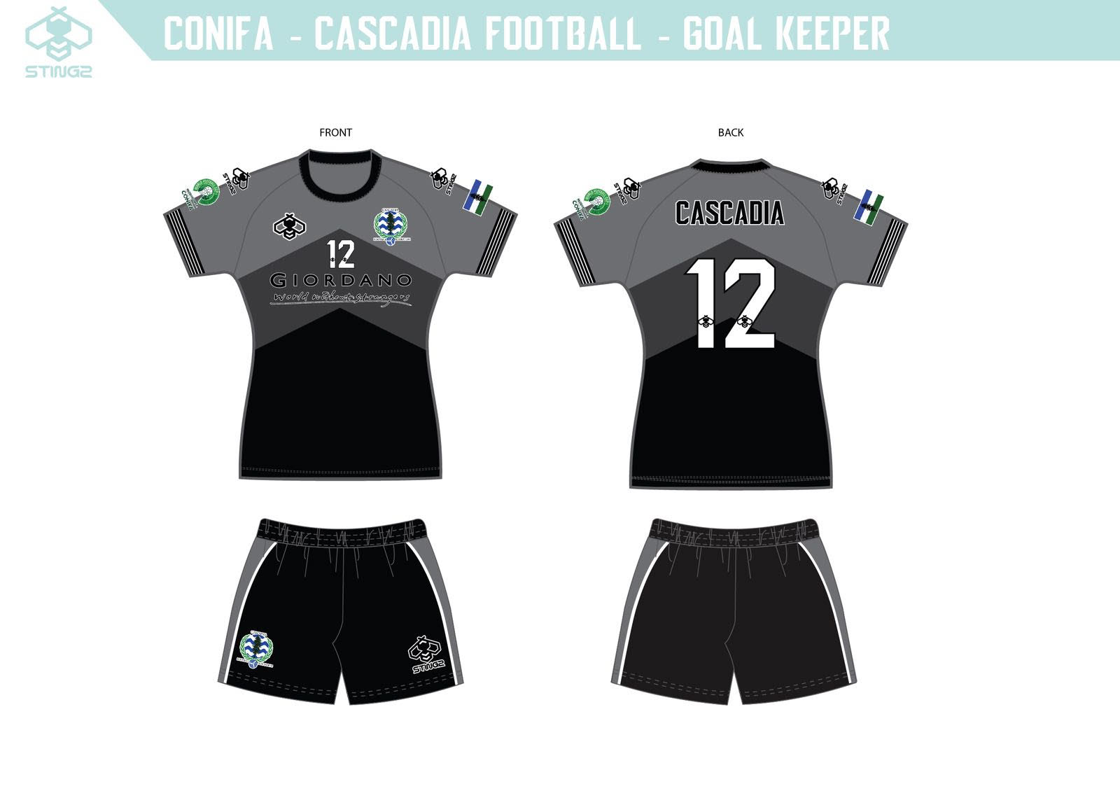 Team Cascadia Goalie Home Kit .jpg