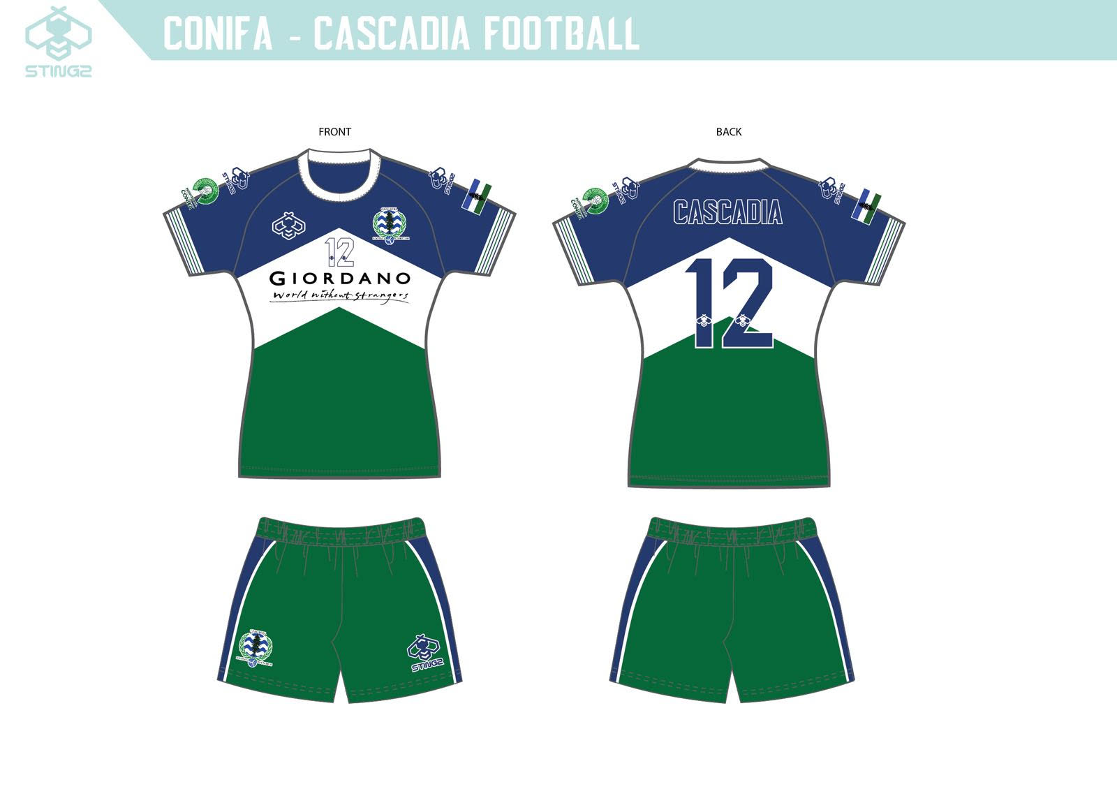 Team Cascadia Home Kit .jpg