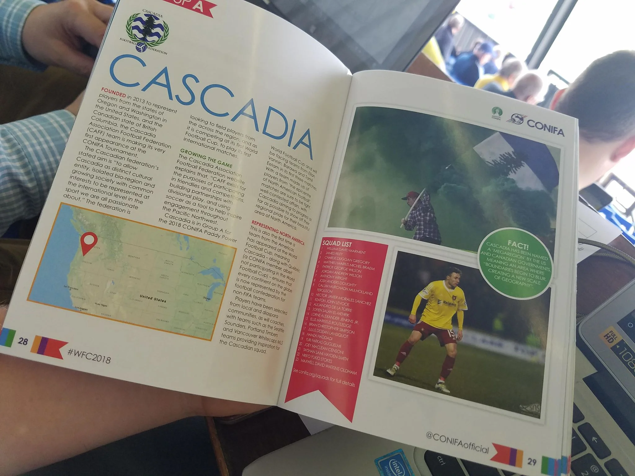 Looking to Watch? STREAM OR WATCH RECORDED MATCHES HERE