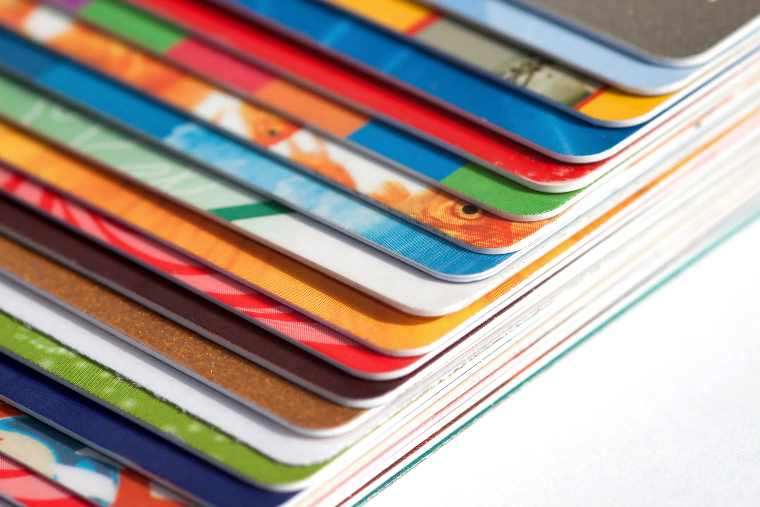 mardi gras school of cooking reviews