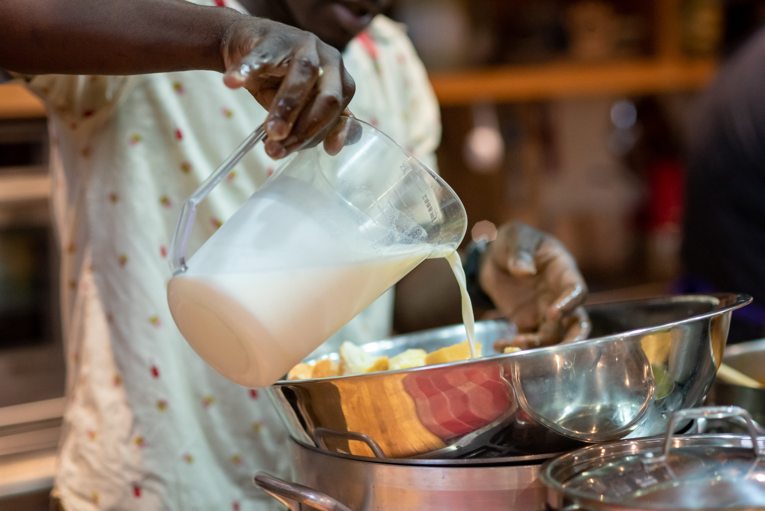 close up milk and bread.jpg