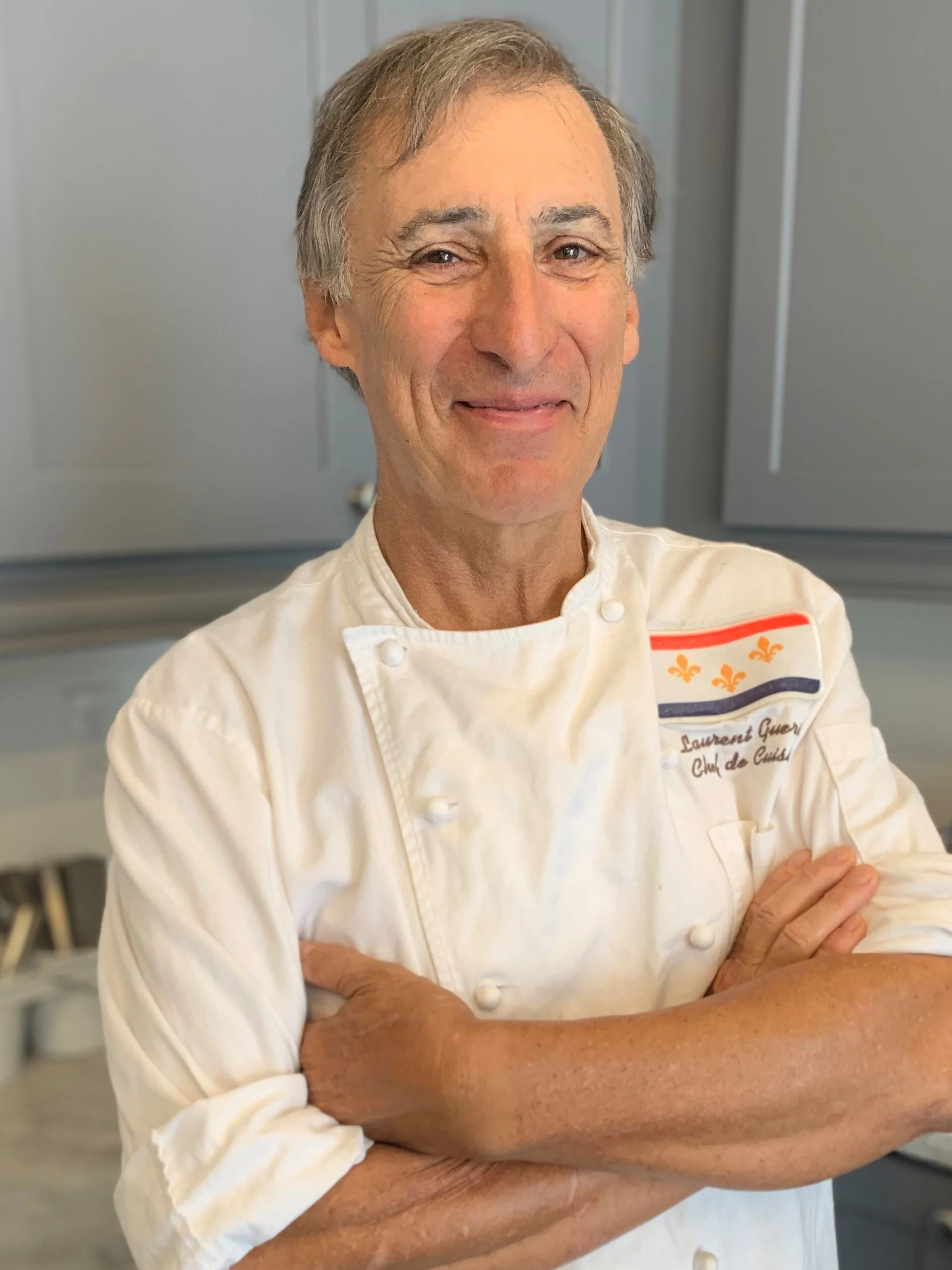 Chef Laurent Guerdin 2.jpg