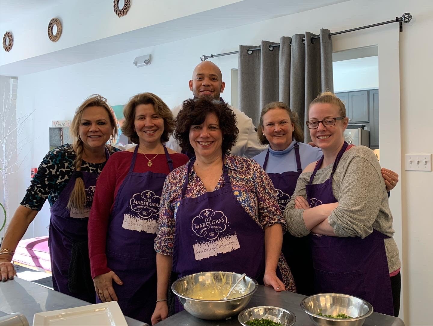 mardi gras school of cooking mardi gras school of cooking