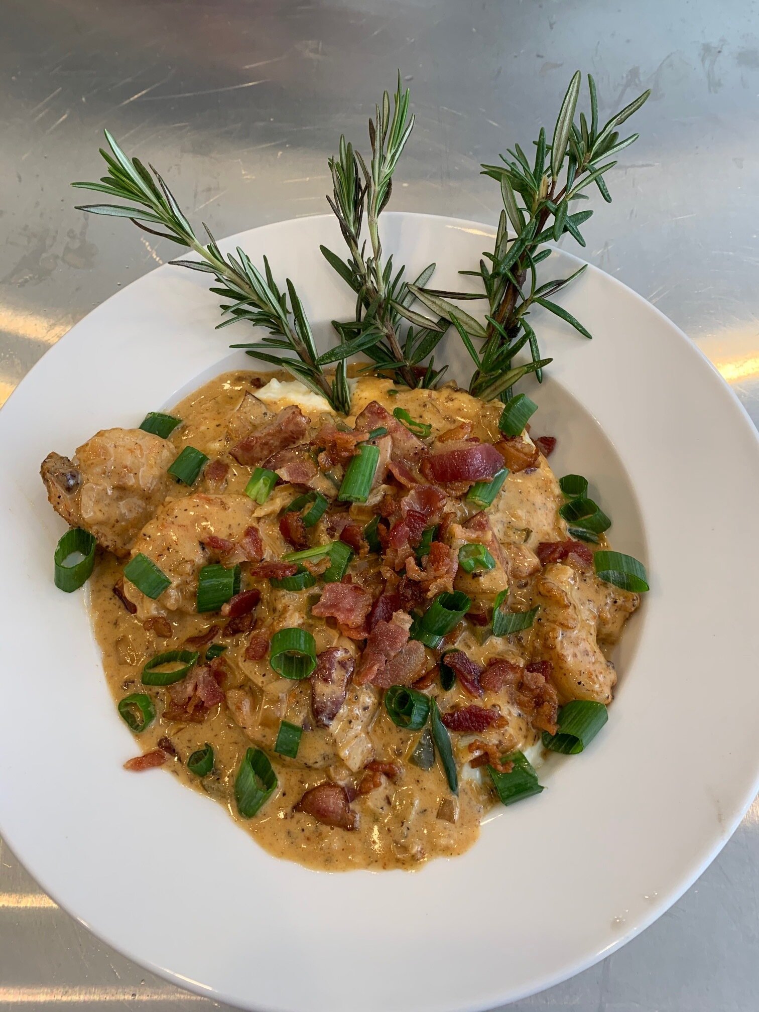 Shrimp and Grits.jpg