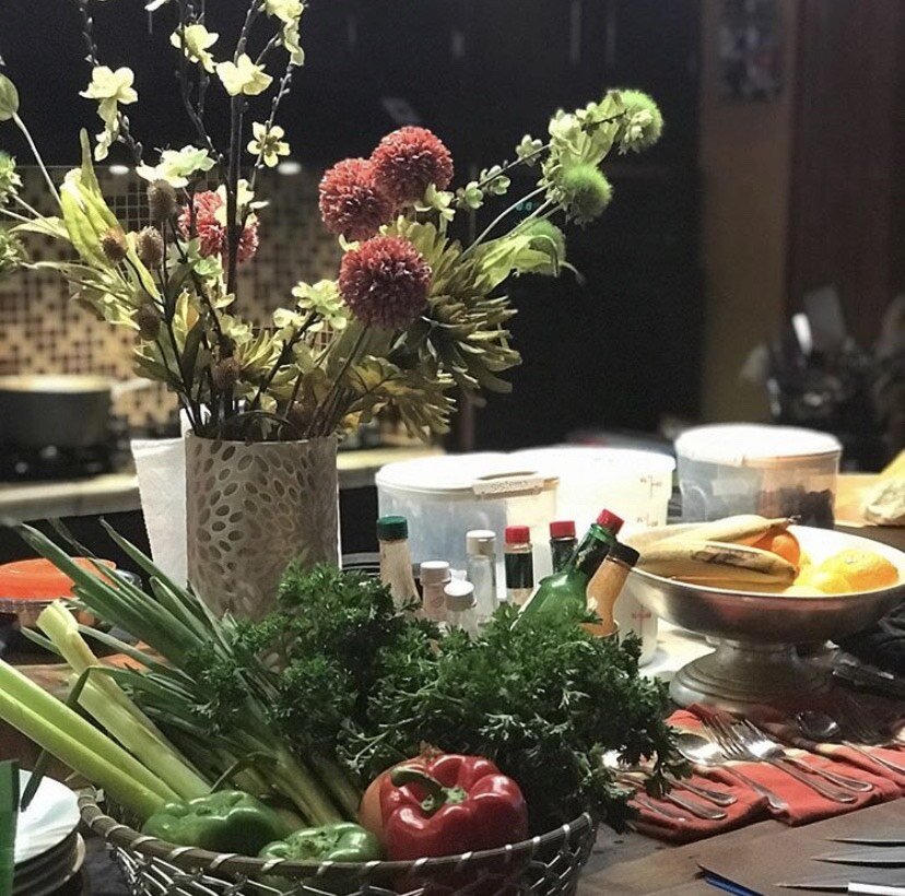 Table Setting.jpg