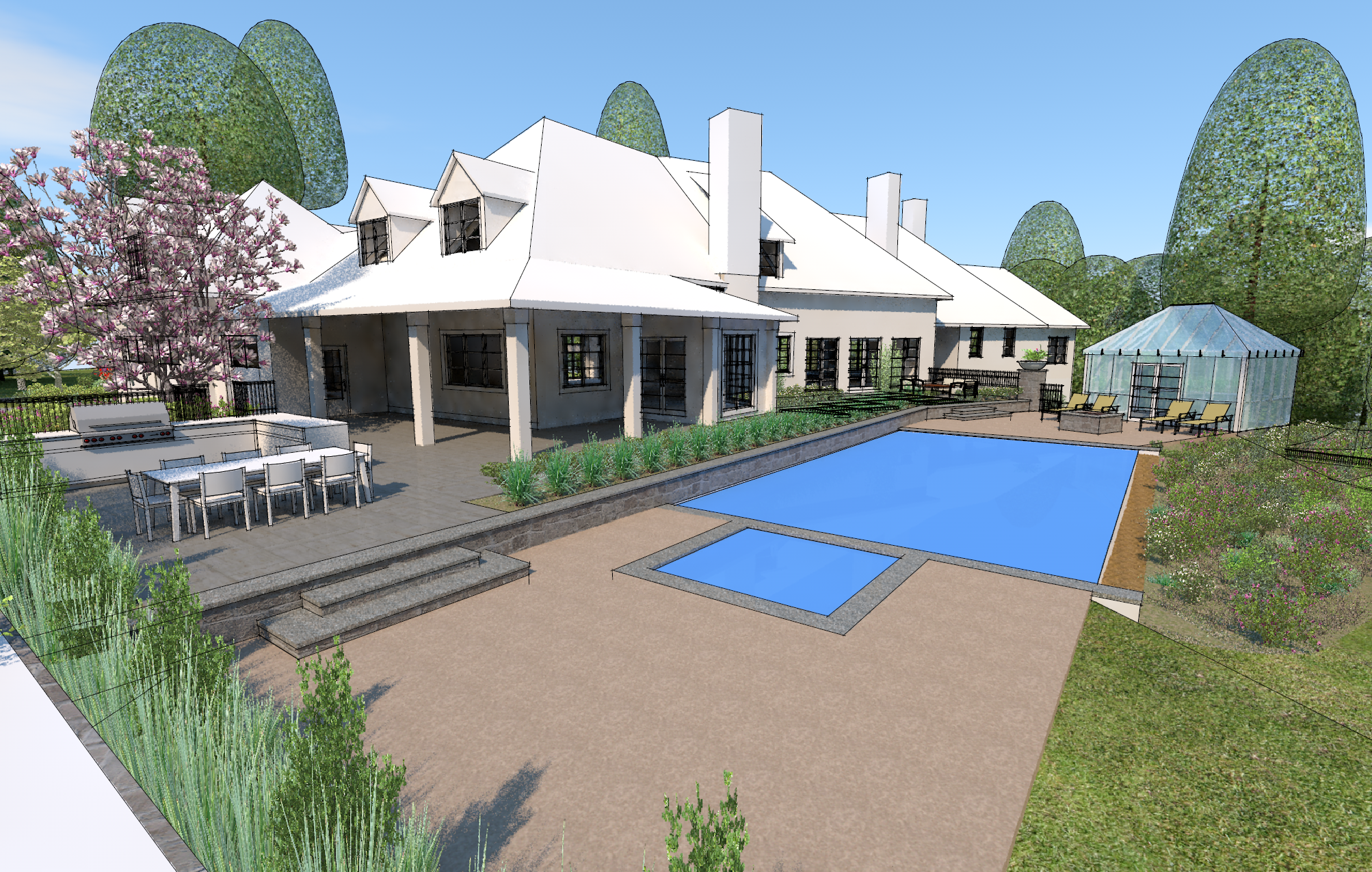 pool rendering.png