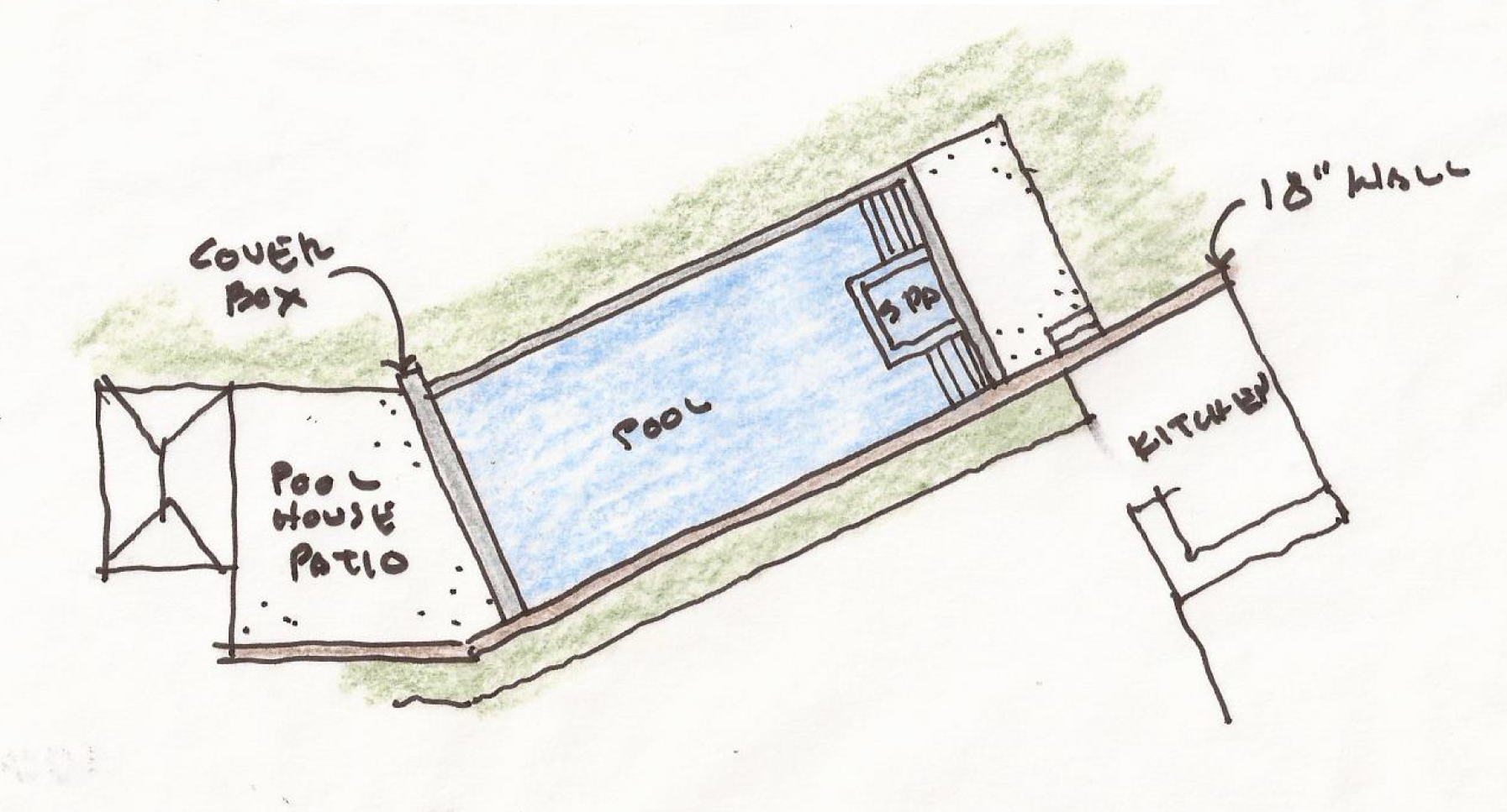 pool sketch.png